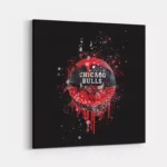 basket-ball-bulls-STRAIGHT-CANVAS-1X1