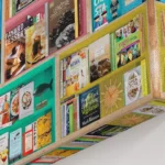 bibliotheque-food-STRAIGHT-CANVAS-2X1