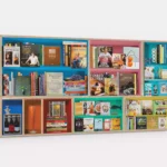 bibliotheque-food-STRAIGHT-CANVAS-2X1