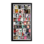 bibliotheque-verticale-STRAIGHT-CANVAS-1X2