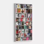 bibliotheque-verticale-STRAIGHT-CANVAS-1X2