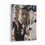 bond-007-STRAIGHT-CANVAS-3X4