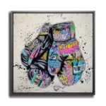 boxing-gloves-graffitti-STRAIGHT-CANVAS-1X1