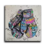 boxing-gloves-graffitti-STRAIGHT-CANVAS-1X1