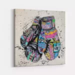 boxing-gloves-graffitti-STRAIGHT-CANVAS-1X1