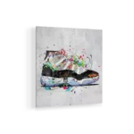 concord-splatter-20×20-STRAIGHT-CANVAS-1X1