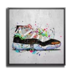 concord-splatter-20×20-STRAIGHT-CANVAS-1X1