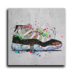 concord-splatter-20×20-STRAIGHT-CANVAS-1X1