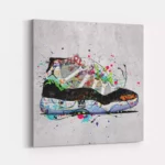 concord-splatter-20×20-STRAIGHT-CANVAS-1X1