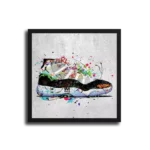 concord-splatter-20×20-STRAIGHT-CANVAS-1X1