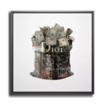 dior-money-STRAIGHT-CANVAS-1X1