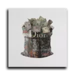 dior-money-STRAIGHT-CANVAS-1X1