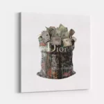 dior-money-STRAIGHT-CANVAS-1X1