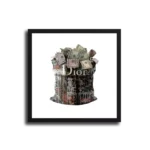 dior-money-STRAIGHT-CANVAS-1X1