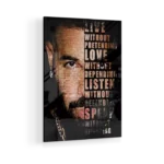 drake-motivation-STRAIGHT-CANVAS-3X4