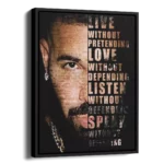 drake-motivation-STRAIGHT-CANVAS-3X4