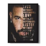 drake-motivation-STRAIGHT-CANVAS-3X4