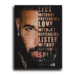 drake-motivation-STRAIGHT-CANVAS-3X4