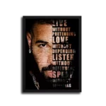 drake-motivation-STRAIGHT-CANVAS-3X4