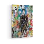 elvis-2-STRAIGHT-CANVAS-3X4