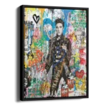 elvis-2-STRAIGHT-CANVAS-3X4