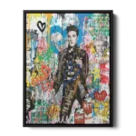 elvis-2-STRAIGHT-CANVAS-3X4