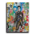 elvis-2-STRAIGHT-CANVAS-3X4