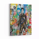 elvis-2-STRAIGHT-CANVAS-3X4