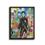 elvis-2-STRAIGHT-CANVAS-3X4