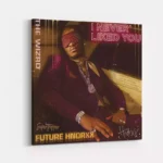 future-STRAIGHT-CANVAS-1X1