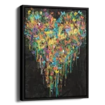 heart-cest-la-vie-STRAIGHT-CANVAS-3X4