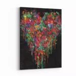 heart-red-STRAIGHT-CANVAS-3X4