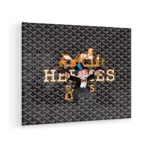 hermezs-STRAIGHT-CANVAS-4X3