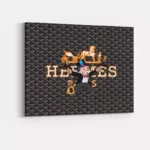 hermezs-STRAIGHT-CANVAS-4X3