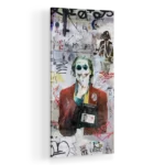 joker-2-danny-STRAIGHT-CANVAS-1X2