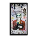 joker-2-danny-STRAIGHT-CANVAS-1X2