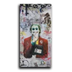 joker-2-danny-STRAIGHT-CANVAS-1X2