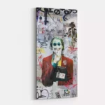 joker-2-danny-STRAIGHT-CANVAS-1X2