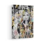 kate-moss.jpg-2-STRAIGHT-CANVAS-3X4