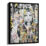 kate-moss.jpg-2-STRAIGHT-CANVAS-3X4