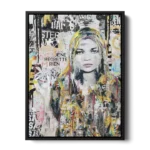 kate-moss.jpg-2-STRAIGHT-CANVAS-3X4