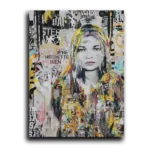 kate-moss.jpg-2-STRAIGHT-CANVAS-3X4