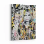 kate-moss.jpg-2-STRAIGHT-CANVAS-3X4