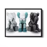 kaws-green-good-one-STRAIGHT-CANVAS-4X3