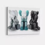 kaws-green-good-one-STRAIGHT-CANVAS-4X3