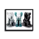 kaws-green-good-one-STRAIGHT-CANVAS-4X3