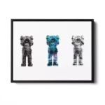 kaws-holiday-STRAIGHT-CANVAS-4X3