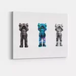 kaws-holiday-STRAIGHT-CANVAS-4X3