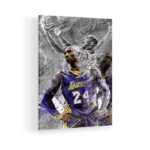 kobe-2-STRAIGHT-CANVAS-3X4