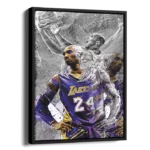 kobe-2-STRAIGHT-CANVAS-3X4